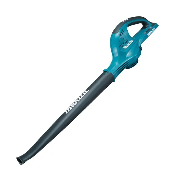 Makita Twin 18V pūtējs LXT DUB361Z