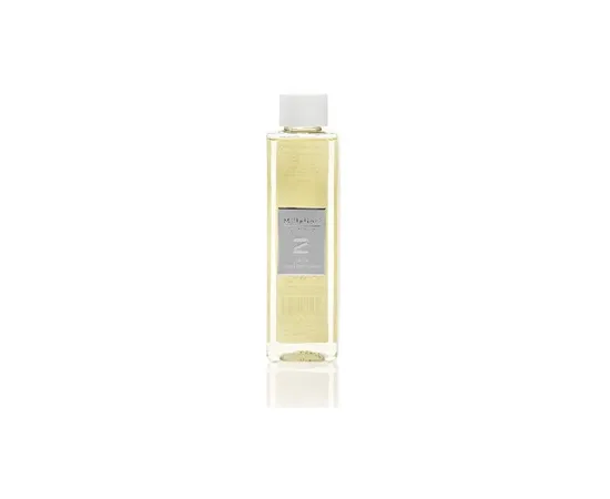 ZONE REFILL FOR STICK DIFFUSER 250ml ARIA MEDITERRANEA