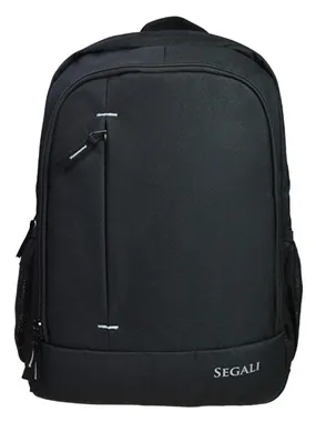 Backpack SGB 181001 Black