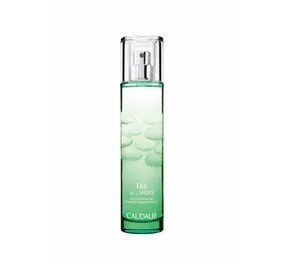 Eau des Vignes Eau de Parfum (Fresh Fragrance) 50 ml
