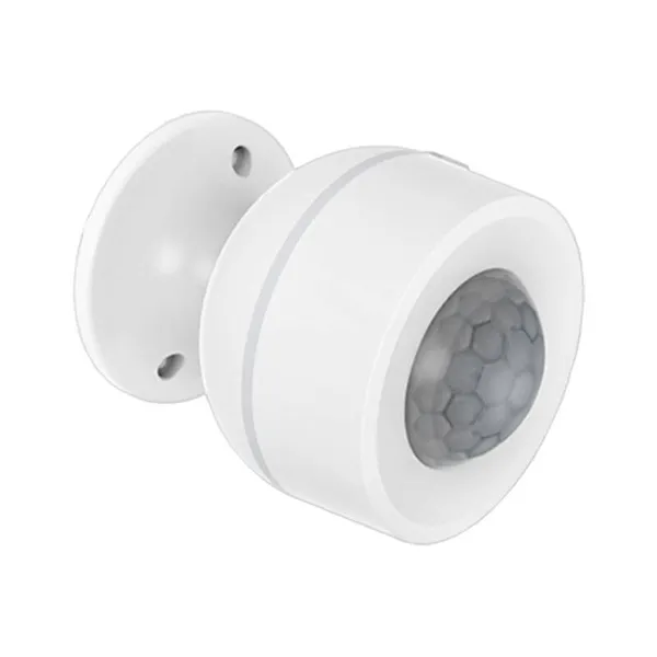 Smart PIR Motion Sensor NEO NAS-PD07W USB