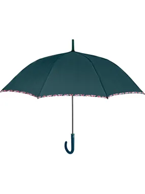 Women's bare umbrella 26406.1