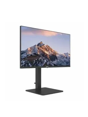 MONITOR LCD 22"/LM22-B201A DAHUA