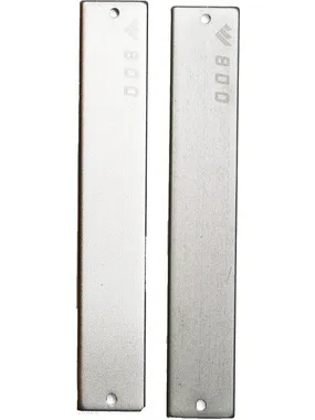 DIAMOND PLATES 600/800 WORK SHARP PROFESS. PA