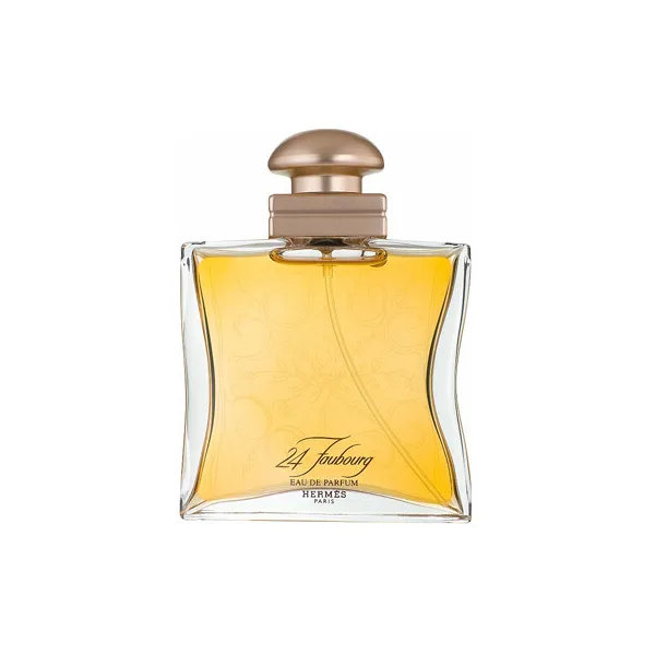 24 Faubourg - EDP, 100 ml