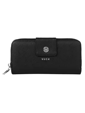 Women's wallet Vali