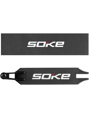 GRIP TAPE GRIP TAPE BLACK GT1