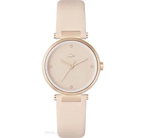 Lacoste 2001335 Orba Ladies Watch 30mm 3ATM