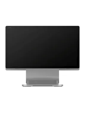 Sunmi T3/T3 PRO MAX Separate Monitor 15.6 inch