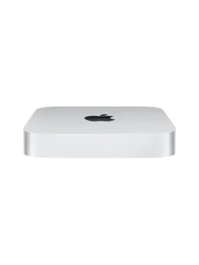 Mac mini: M2 Pro 10/16, 16GB, 512GB SSD