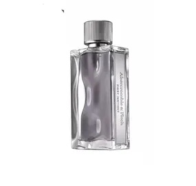 FIRST INSTINCT edt vapo 50 ml