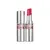 Loveshine glossy lipstick (Wet Shine Lipstick) 3.2 g, 201 Rosewood Blush