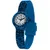 Children's watch Kids Fun HWU1111