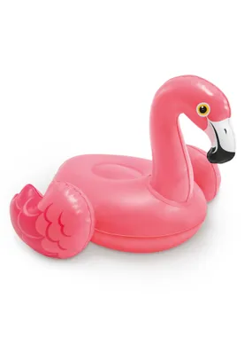 Flaming Intex 58590 inflatable toy