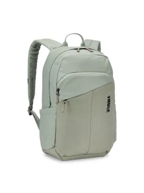 Thule 5207 Indago Backpack 23L Quiet Green
