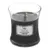 Scented candle vase small Black Peppercorn 85 g