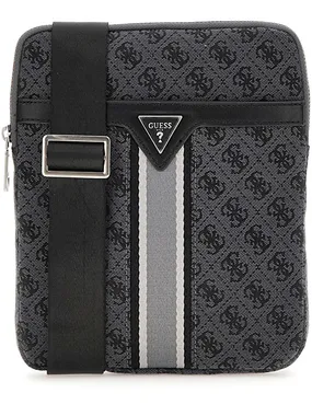 Men's crossbody bag