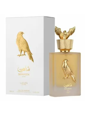 Shaheen Gold - EDP, 100 ml