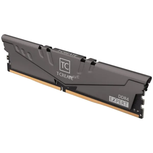 DIMM 64GB DDR4-3200 Kit, Memory