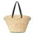 Women's beach bag BAGX250-K015