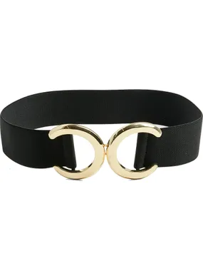 Women's belt PCNUANA