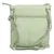 Women's leather crossbody bag BLC-4594-20 S.GREENN