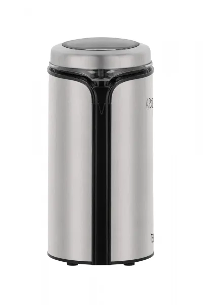 Coffee grinder Aroma G30