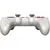 Pro 2G Classic, Gamepad