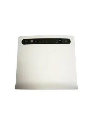 Huawei B593u-12 (Refurbished)