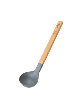 SOUP LADLE/94201 RESTO