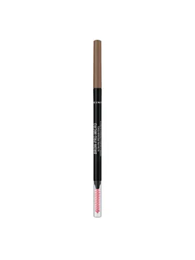 Waterproof Brow Pro Micro (Ultra-Fine Precision Pencil) 0.09 g