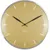 Wall clock KA5761YE