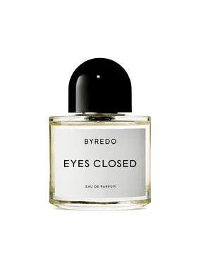 Eyes Closed EDP, 100ml, 100ml
