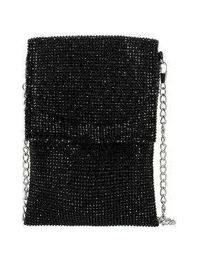 Women Clutch Bags Ladies