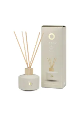 Dorota & Aroma Home Fragrances Scented Day 100ml