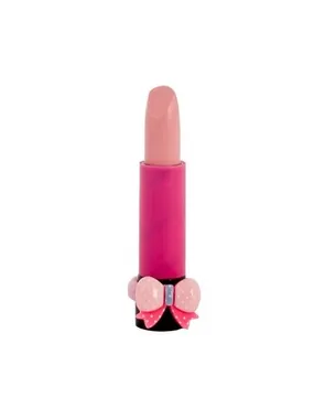 Lip balm 03 Pink Pirouette 4g