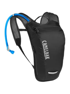 CAMELBAK Hydrobak Light bicycle backpack