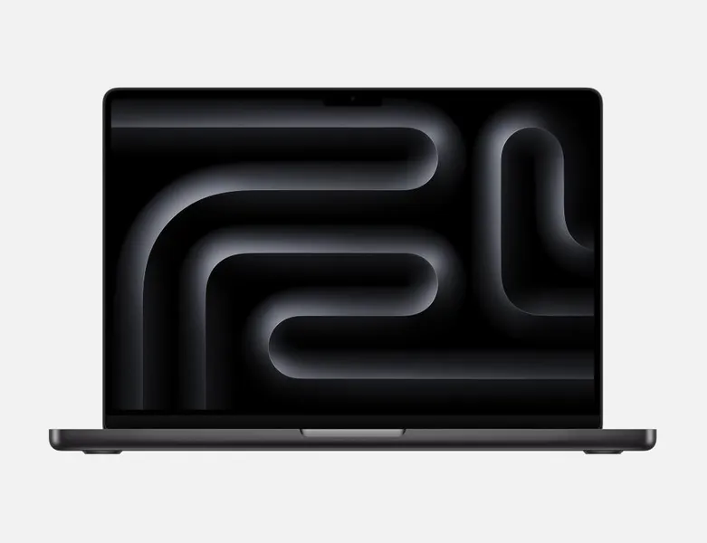 NB MACBOOK PRO M3 MAX 16"/48GB/1TB MUW63ZE/A APPLE