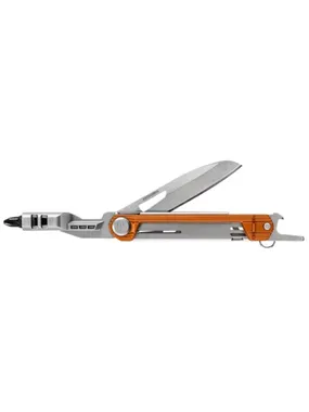 Nazis GERBER Armbar Slim Drive Orange