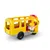 Little People Explorer Bus