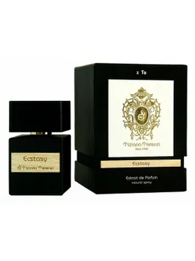 Ecstasy - perfume, 100 ml
