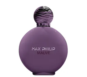 Mauve EDP — Sample