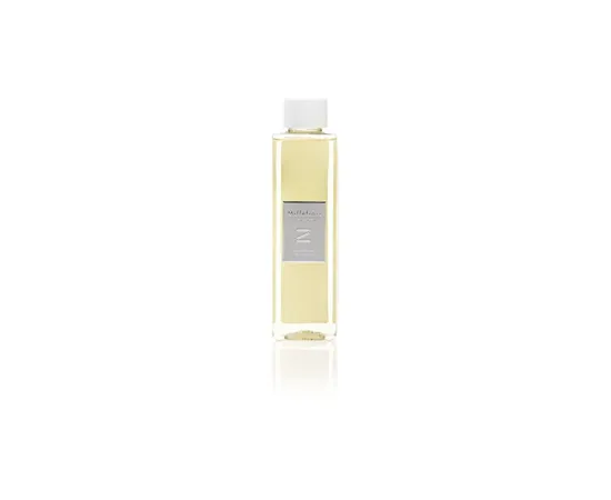 ZONE REFILL FOR STICK DIFFUSER 250ml MOONFLOWER