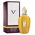 Erba Gold