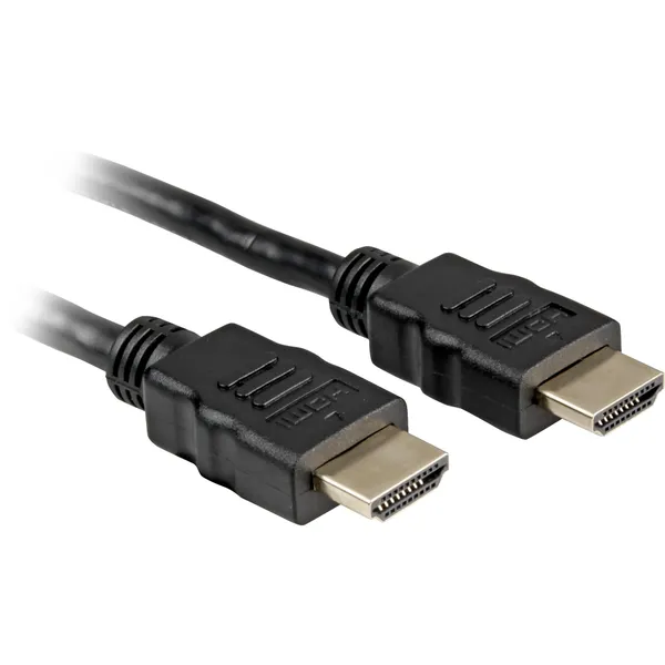 High Speed ​​HDMI Cable with Ethernet