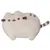 Classic Pusheen 24 cm