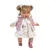 Joelle doll with a soft belly 38 cm