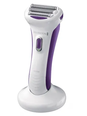 Women's shaver WDF5030