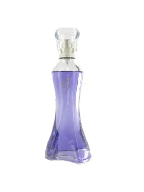 Giorgo Beverly Hills G Eau De Perfume Spray 30ml