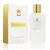 White Cream EDP– 100 ml